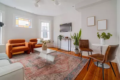 89 Kinnaird Street #2, Cambridge, MA 02139 - Photo 3