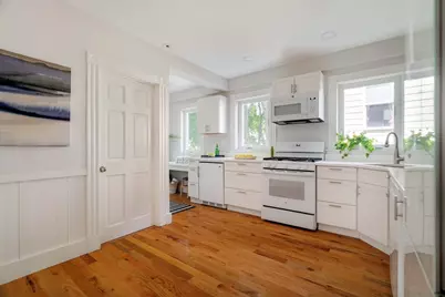 89 Kinnaird Street #2, Cambridge, MA 02139 - Photo 7