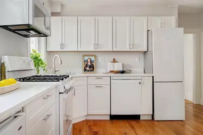 89 Kinnaird Street #2, Cambridge, MA 02139 - Photo 5