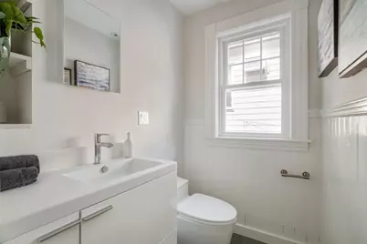 89 Kinnaird Street #2, Cambridge, MA 02139 - Photo 19