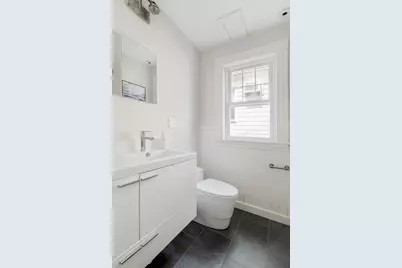 89 Kinnaird Street #2, Cambridge, MA 02139 - Photo 21