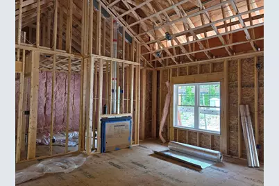Lot 2 Petersham Road, Phillipston, MA 01331 - Photo 5