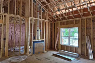 Lot 2 Petersham Rd, Phillipston, MA 01331 - Photo 5