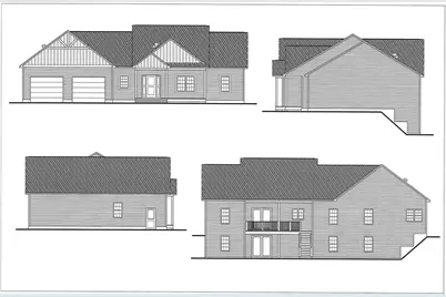 Lot 2 Petersham Road, Phillipston, MA 01331 - Photo 29