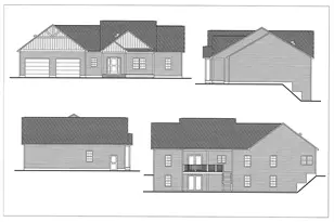 Lot 2 Petersham Rd, Phillipston, MA 01331 - Photo 15