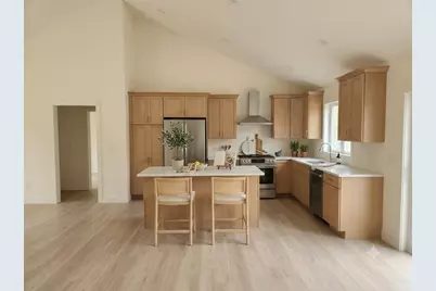 Lot 2 Petersham Road, Phillipston, MA 01331 - Photo 5