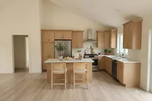 Lot 2 Petersham Rd, Phillipston, MA 01331 - Photo 5