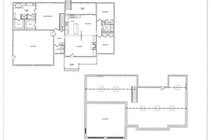 Lot 2 Petersham Rd, Phillipston, MA 01331 - Photo 31
