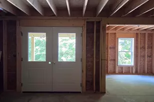 Lot 2 Petersham Rd, Phillipston, MA 01331 - Photo 25