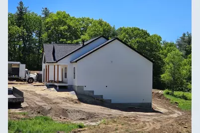 Lot 2 Petersham Road, Phillipston, MA 01331 - Photo 21