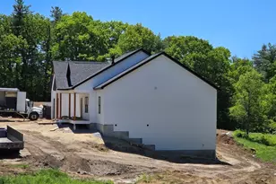 Lot 2 Petersham Rd, Phillipston, MA 01331 - Photo 21