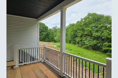 Lot 2 Petersham Road, Phillipston, MA 01331 - Photo 27