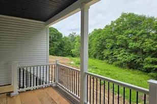 Lot 2 Petersham Rd, Phillipston, MA 01331 - Photo 27