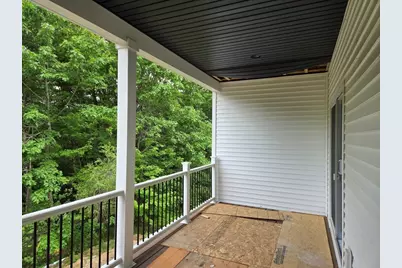 Lot 2 Petersham Road, Phillipston, MA 01331 - Photo 23