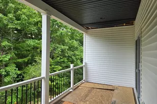 Lot 2 Petersham Rd, Phillipston, MA 01331 - Photo 23