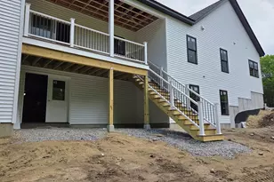 Lot 2 Petersham Rd, Phillipston, MA 01331 - Photo 11