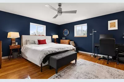 121 Tremont St #316, Boston, MA 02135 - Photo 13
