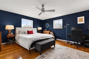 121 Tremont St, Boston, MA 02135 - Photo 13