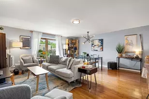 121 Tremont St, Boston, MA 02135 - Photo 1
