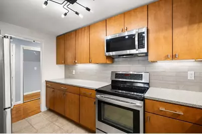 121 Tremont St #316, Boston, MA 02135 - Photo 5