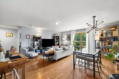 121 Tremont St #316, Boston, MA 02135 - Photo 11