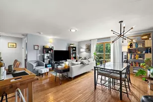 121 Tremont St, Boston, MA 02135 - Photo 11