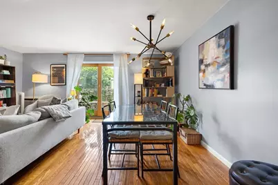 121 Tremont St #316, Boston, MA 02135 - Photo 7