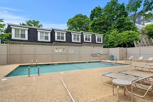 121 Tremont St, Boston, MA 02135 - Photo 17