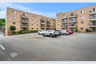 121 Tremont St #316, Boston, MA 02135 - Photo 19