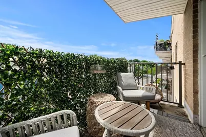 121 Tremont St #316, Boston, MA 02135 - Photo 9