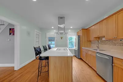 214 Canton St, Fitchburg, MA 01420 - Photo 19