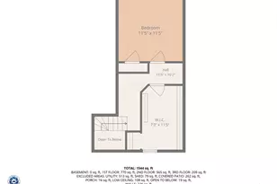214 Canton St, Fitchburg, MA 01420 - Photo 35