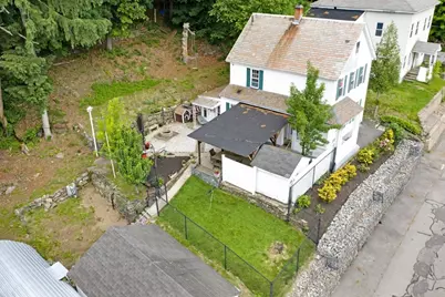 214 Canton St, Fitchburg, MA 01420 - Photo 7