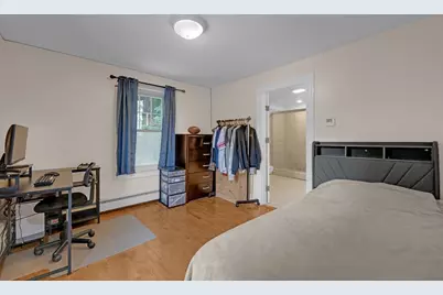 214 Canton St, Fitchburg, MA 01420 - Photo 27