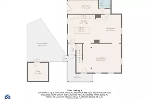 214 Canton St, Fitchburg, MA 01420 - Photo 33