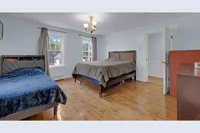 214 Canton St, Fitchburg, MA 01420 - Photo 23