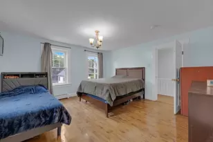 214 Canton St, Fitchburg, MA 01420 - Photo 23