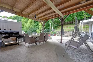214 Canton St, Fitchburg, MA 01420 - Photo 11