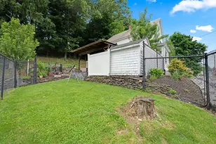 214 Canton St, Fitchburg, MA 01420 - Photo 9