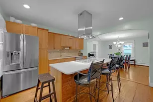 214 Canton St, Fitchburg, MA 01420 - Photo 17
