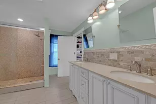 214 Canton St, Fitchburg, MA 01420 - Photo 25