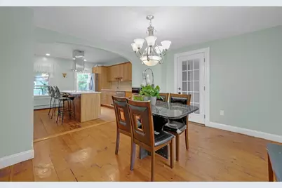 214 Canton St, Fitchburg, MA 01420 - Photo 15