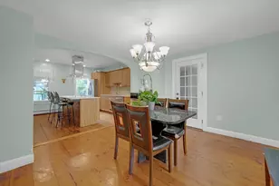 214 Canton St, Fitchburg, MA 01420 - Photo 15