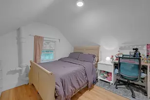 214 Canton St, Fitchburg, MA 01420 - Photo 29