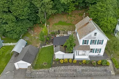 214 Canton St, Fitchburg, MA 01420 - Photo 3