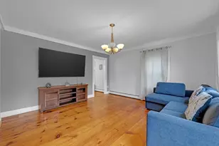 214 Canton St, Fitchburg, MA 01420 - Photo 13