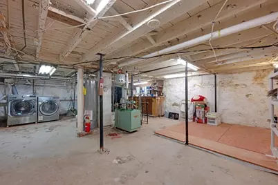 214 Canton St, Fitchburg, MA 01420 - Photo 31