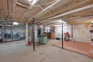 214 Canton St, Fitchburg, MA 01420 - Photo 31