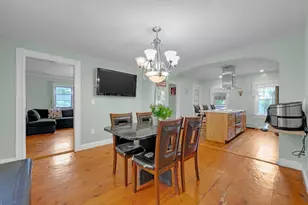 214 Canton St, Fitchburg, MA 01420 - Photo 21