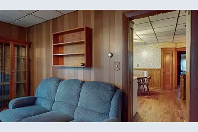 64 Fairmont Ave, Worcester, MA 01604 - Photo 5
